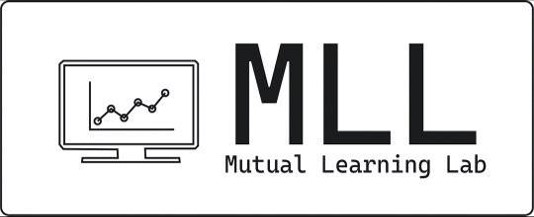 Logo MLL